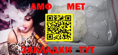 кокаин колумбия Малоярославец