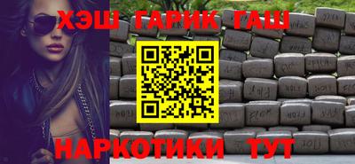 кокаин колумбия Малоярославец